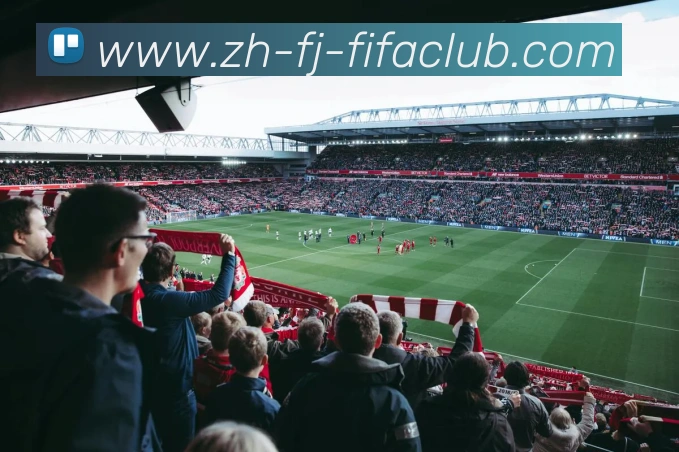 世界杯直播APP 体育赛事宣传图